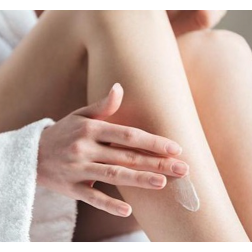 Skin Barrier Cream - Image 7