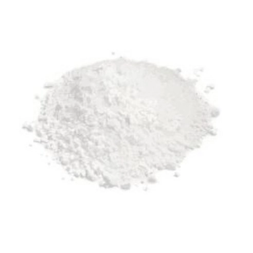 Niacinamide 100 Powder, 7g+7g - Image 2