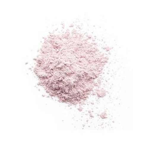 Calamine 100 Powder, 6g - Image 3