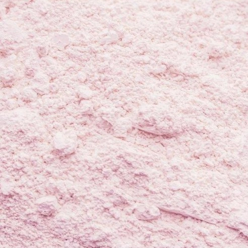 Calamine 100 Powder, 6g - Image 4