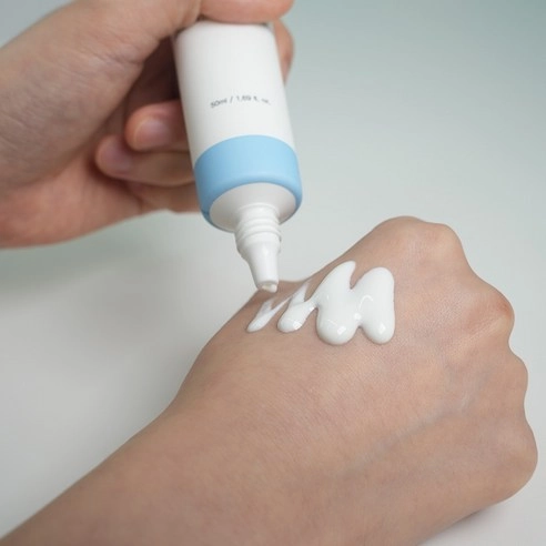 Ringsol [SPF50+/PA++++], 50ml, 1pack - Image 4
