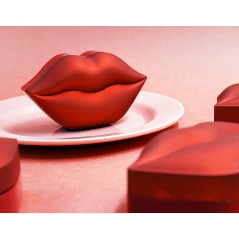 Lip Mask [Rose] - Image 2