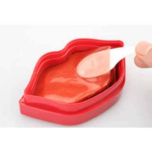 Lip Mask [Rose] - Image 5