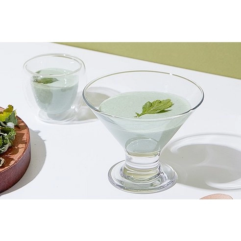 Mugwort Modeling Pack, 500g, 1pack - Image 6