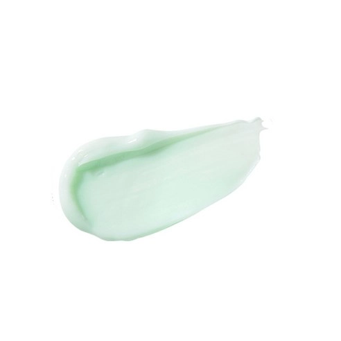 Phyto Cica-Nol Cream, 50g, 1pack - Image 5