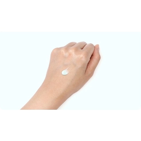 Phyto Cica-Nol Cream, 50g, 1pack - Image 6