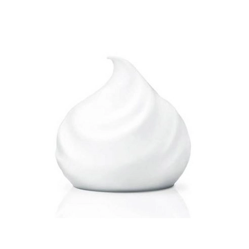 Madeca Homme Cleansing Foam - Image 3