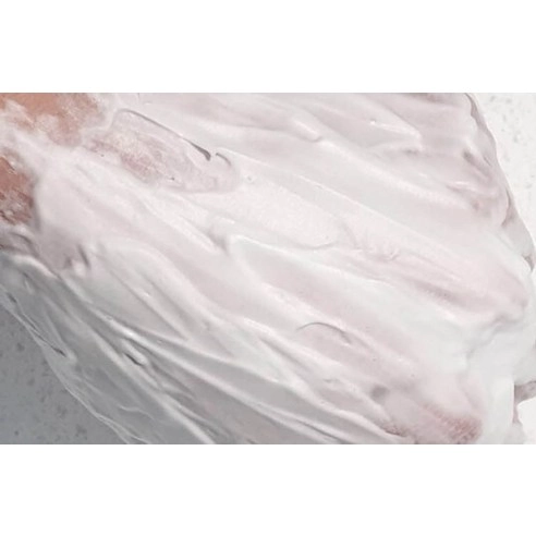 Madeca Homme Cleansing Foam - Image 4