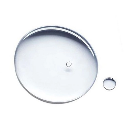 Madeca Homme Soothing Toner - Image 2