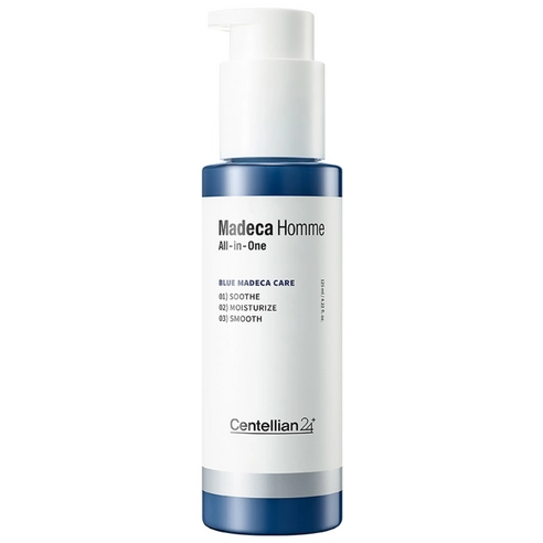 Madeca Homme All-in-One Essence - Image 2