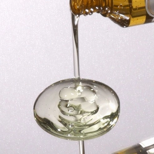 Professional Repairing Scalp Therapy Serum Shampoo, 275ml, 1pack - Image 2