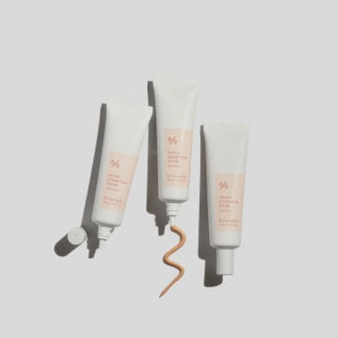 Vegan Kombucha Tea BB Cream [SPF30/PA++], 30ml, 1pack - Image 2