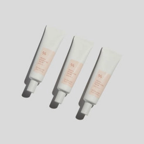 Vegan Kombucha Tea BB Cream [SPF30/PA++], 30ml, 1pack - Image 5