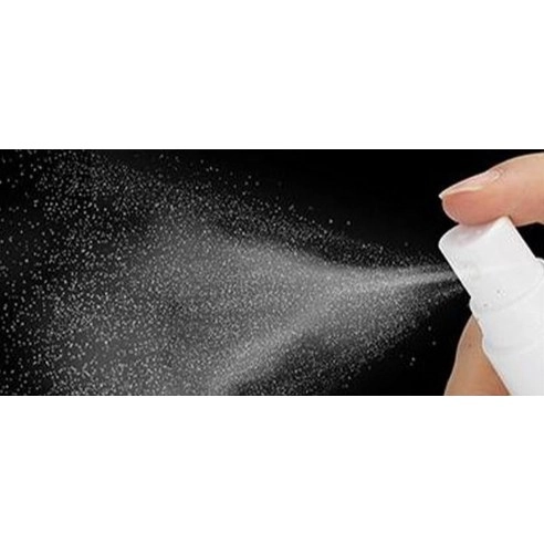 Pure Vitamin C Ampoule Mist V2, 80ml, 1pack - Image 2