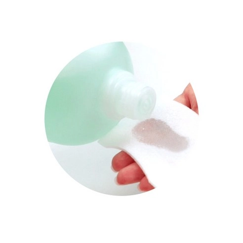 Dr. Apple Tox Pore Toner, 500ml, 1pack - Image 8