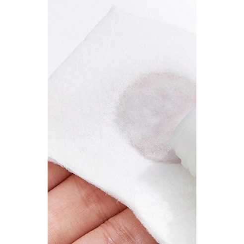 Dr. Apple Tox Pore Toner, 500ml, 1pack - Image 9