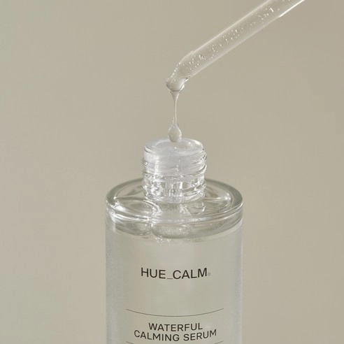 Waterful Calming Serum - Image 5