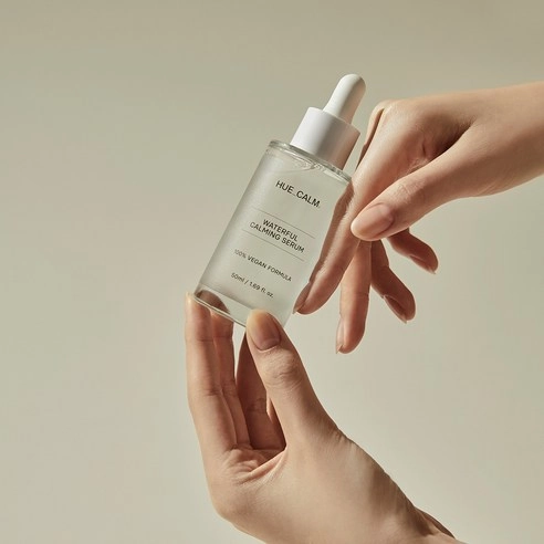 Waterful Calming Serum - Image 8