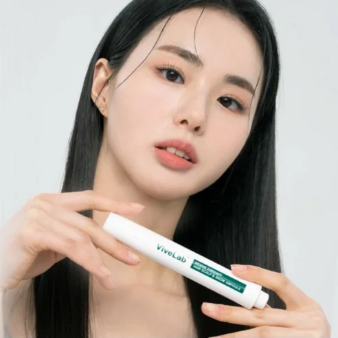 Revive Therapy Hair Scalp & Brow Ampoule, 15g, 1pack - Image 3