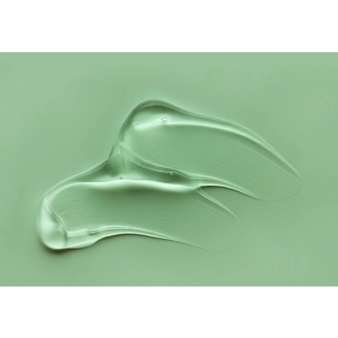 Cure Phyto Green Ampoule S - Image 6