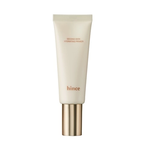 Second Skin Hydrating Primer, 40ml, 1pack - Image 6