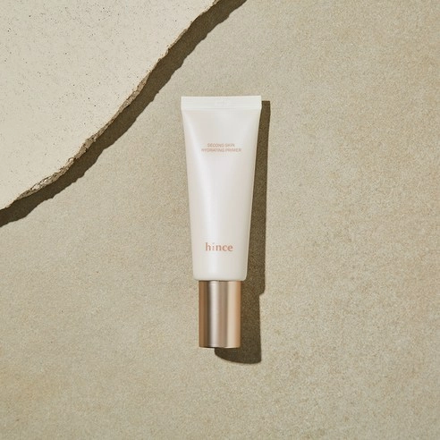 Second Skin Hydrating Primer, 40ml, 1pack - Image 3