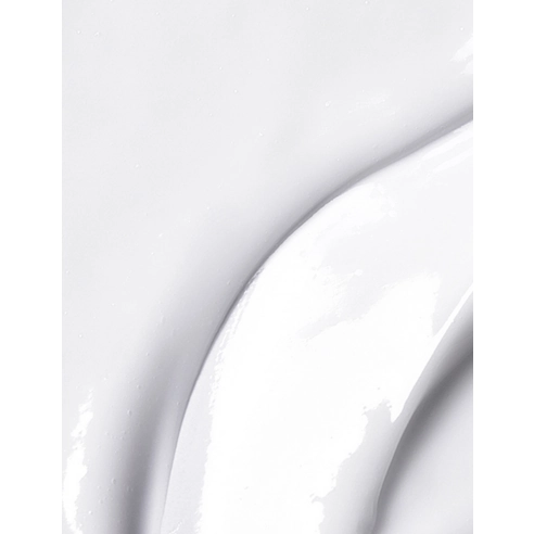 Atobarrier 365 BODY LOTION - Image 8