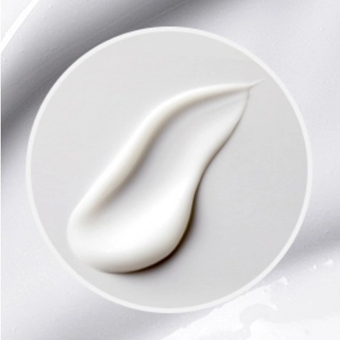 Atobarrier 365 BODY LOTION - Image 9