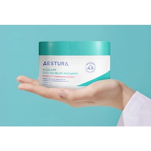 AC365 Soft Soothing Pack Pad, 60ea, 1pack - Image 4