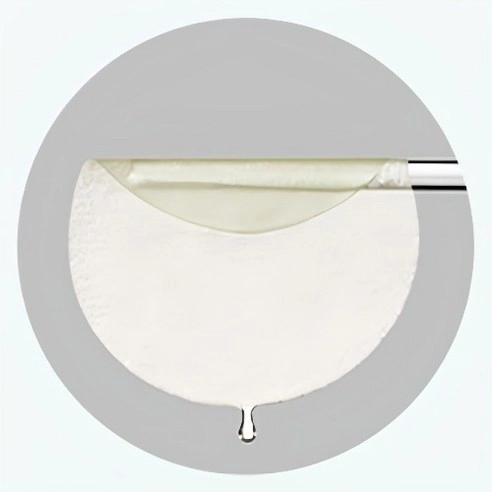 AC365 Soft Soothing Pack Pad, 60ea, 1pack - Image 6