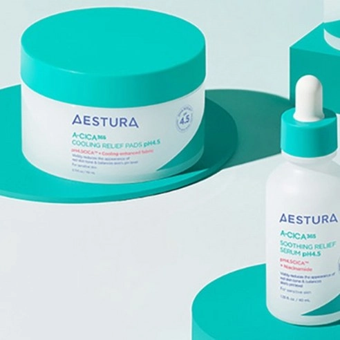 AC365 Soft Soothing Pack Pad, 60ea, 1pack - Image 7