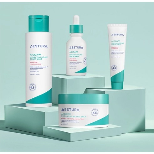 AC365 Soft Soothing Pack Pad, 60ea, 1pack - Image 8