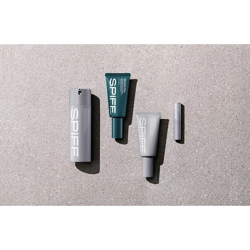 Cover BB Cream [SPF50+/PA+++] - Image 4