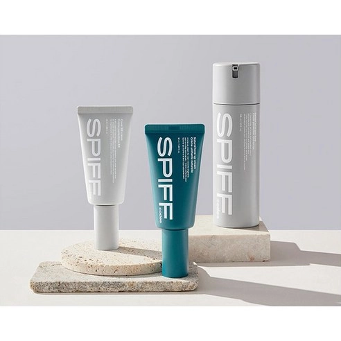 Cover BB Cream [SPF50+/PA+++] - Image 5