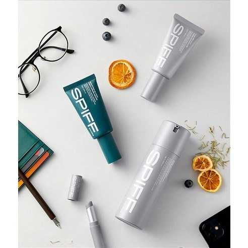 Cover BB Cream [SPF50+/PA+++] - Image 6