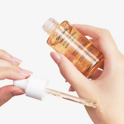 PDRN Vita Toning Ampoule, 30ml - Image 6