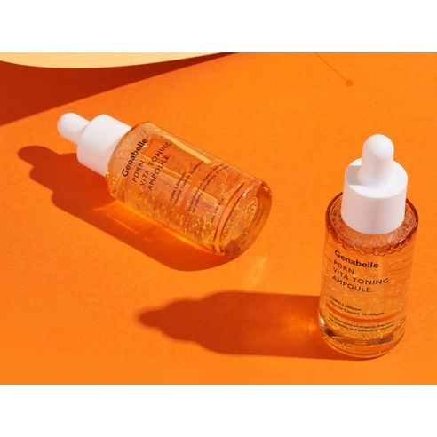 PDRN Vita Toning Ampoule, 30ml - Image 8