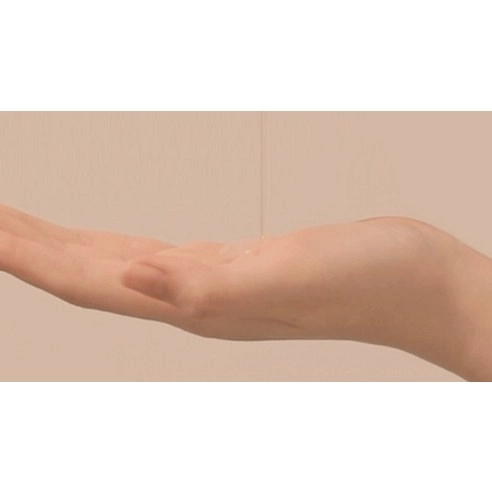 Collagen Mask, 25ml*10ea, 1pack - Image 3