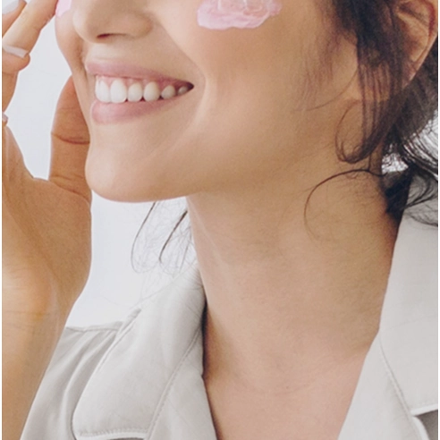 Niacinamide 10% Calamine Cream - Image 5