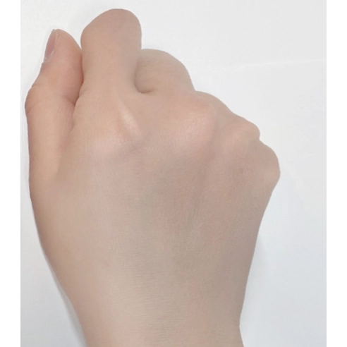 Niacinamide 10% Calamine Cream - Image 6