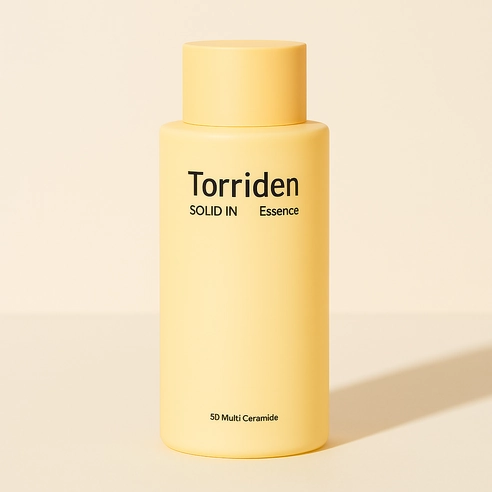 SOLID IN Ceramide All Day Essence, 100ml, 1pack - Image 2