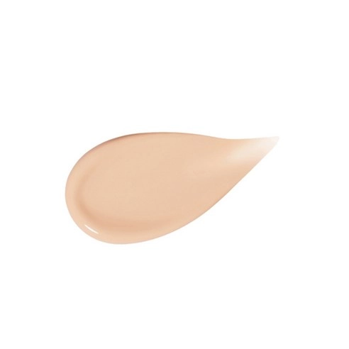 Urban Shade Cover and Fit Sun Cushion [SPF50+/PA++++] - Image 3