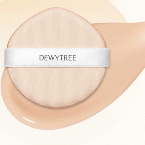 Urban Shade Cover and Fit Sun Cushion [SPF50+/PA++++] - Image 5