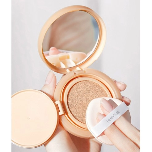 Urban Shade Cover and Fit Sun Cushion [SPF50+/PA++++] - Image 8