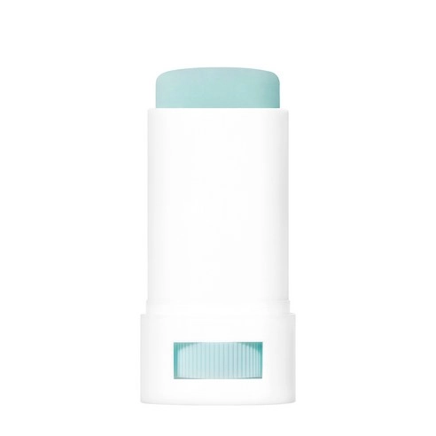 Urban Shade Cool Calming Sun Stick [SPF50+/PA++++] - Image 2