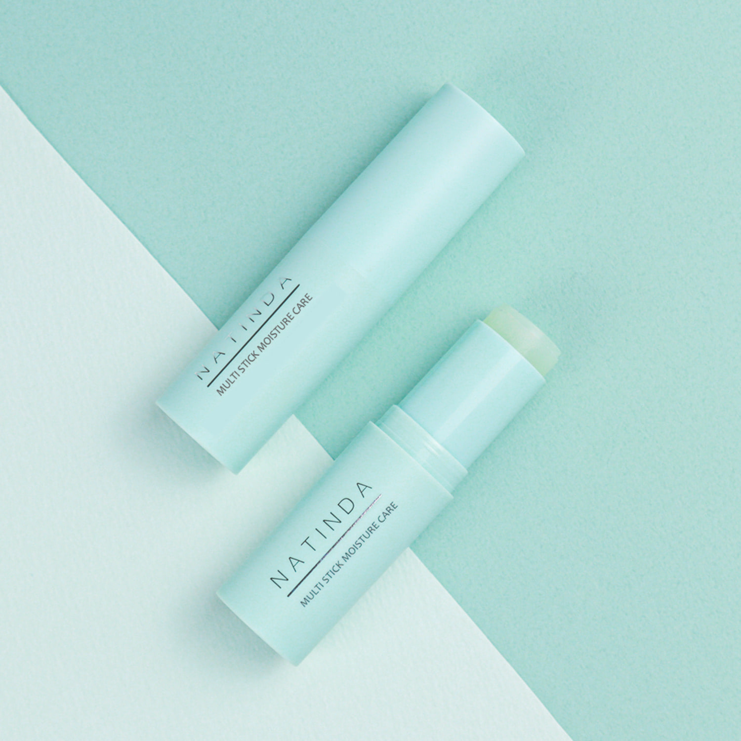 Multi Stick Moisture Care, 9g, 1pack - Image 2