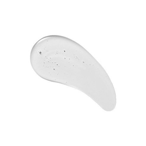 Phyto Fresh Shampoo, 500ml, 1pack - Image 6