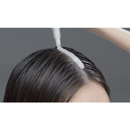 Phyto Fresh Scalp Scaler, 200ml, 1pack - Image 4