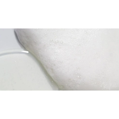 Poligen Dandruff Improvement Shampoo, 500ml, 1pack - Image 5