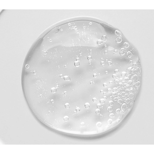 Hyaluronic Acid 97% Ampoule, 80ml, 1pack - Image 4